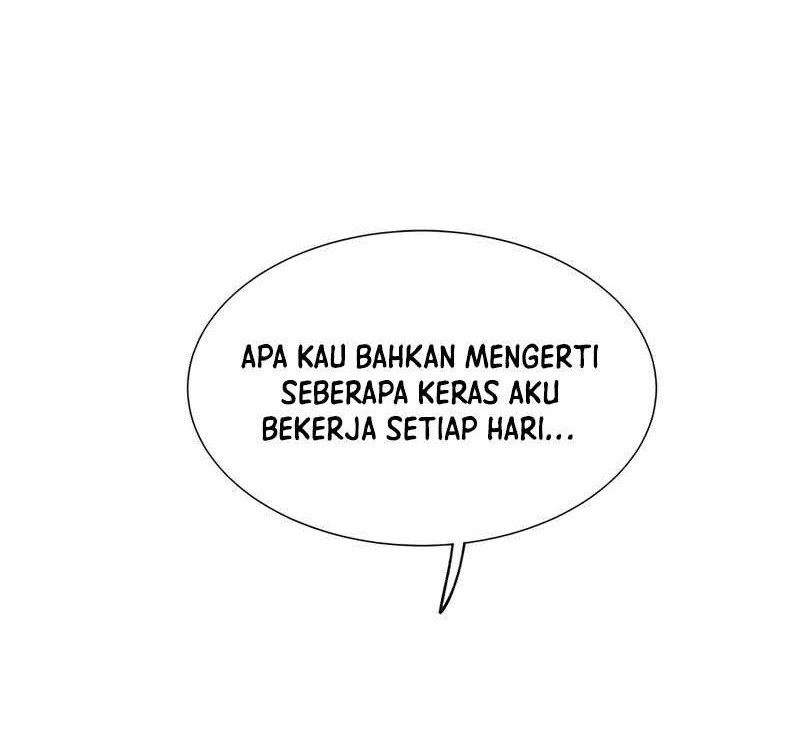 Halaman 142