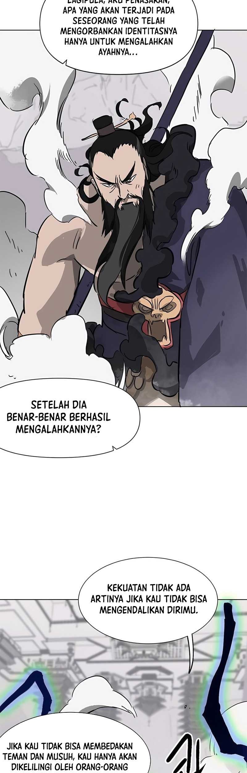 Halaman 145
