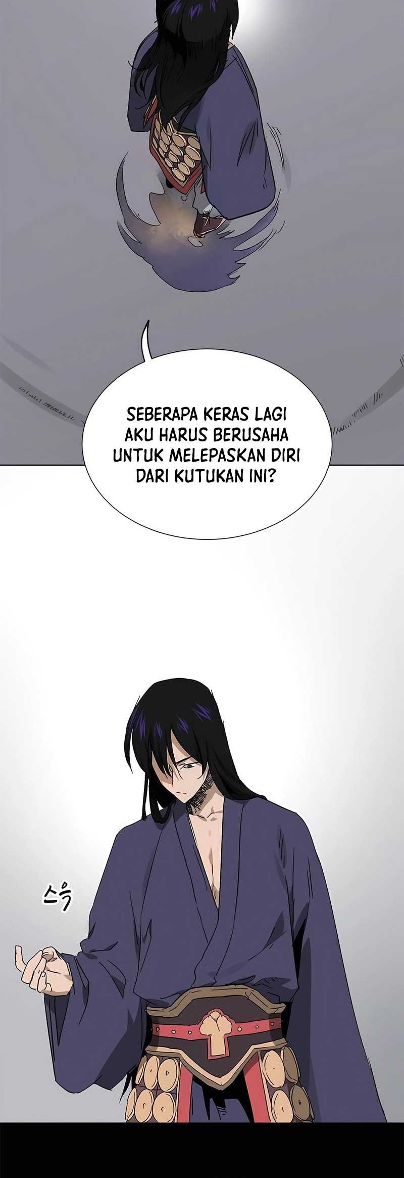 Halaman 157