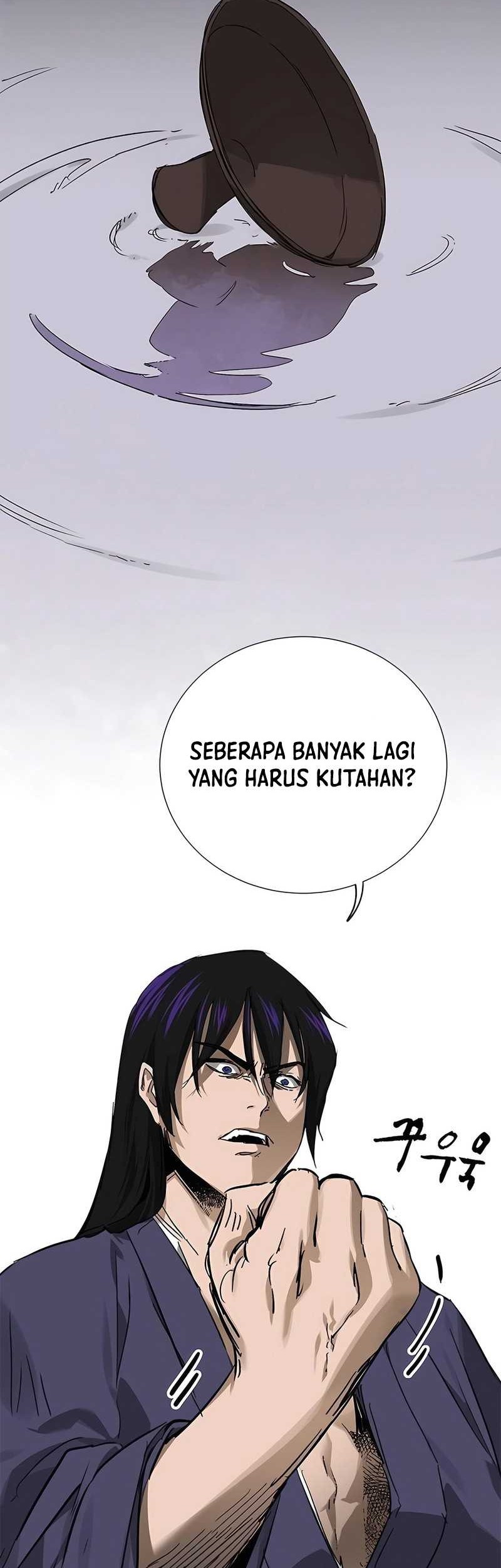 Halaman 159
