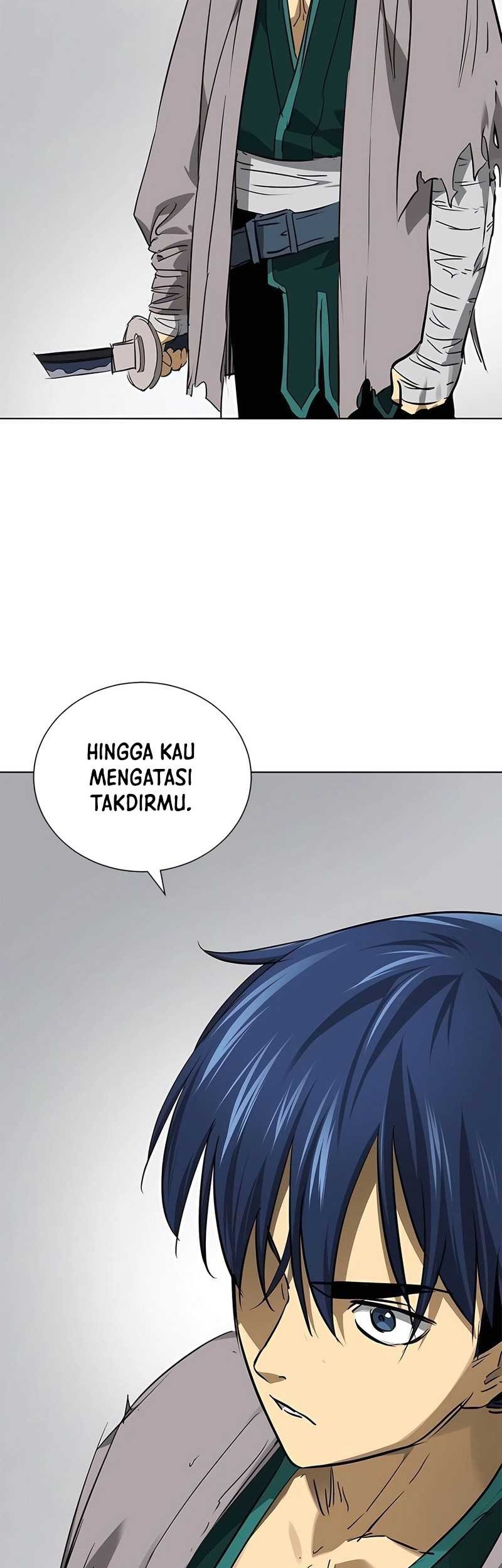 Halaman 163
