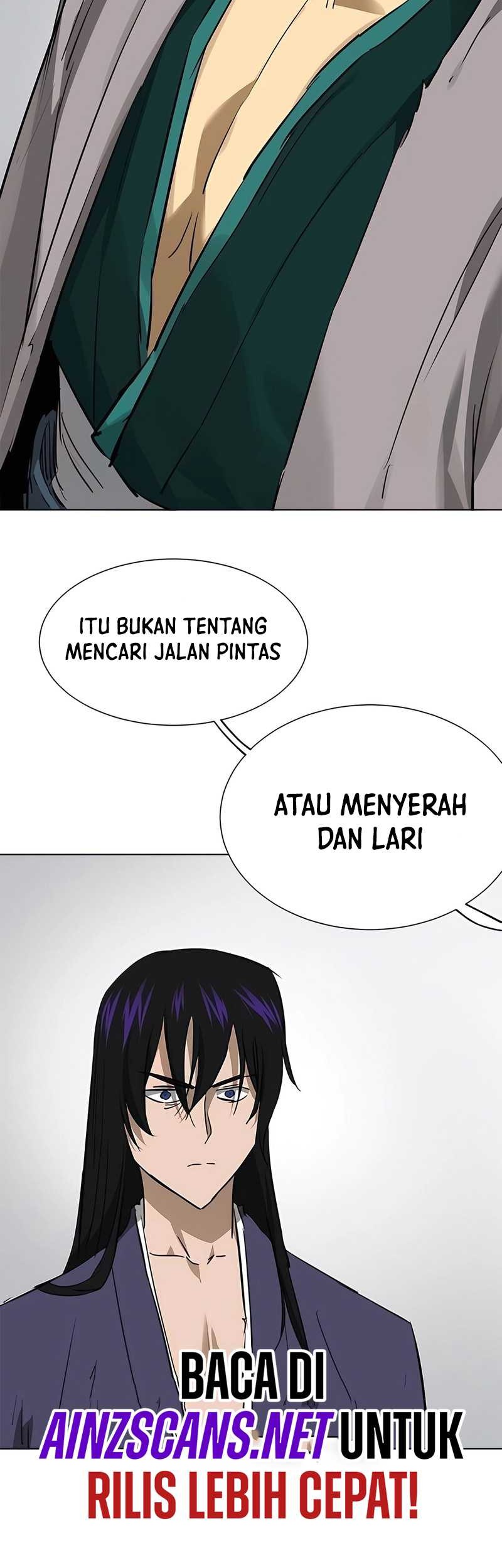 Halaman 164