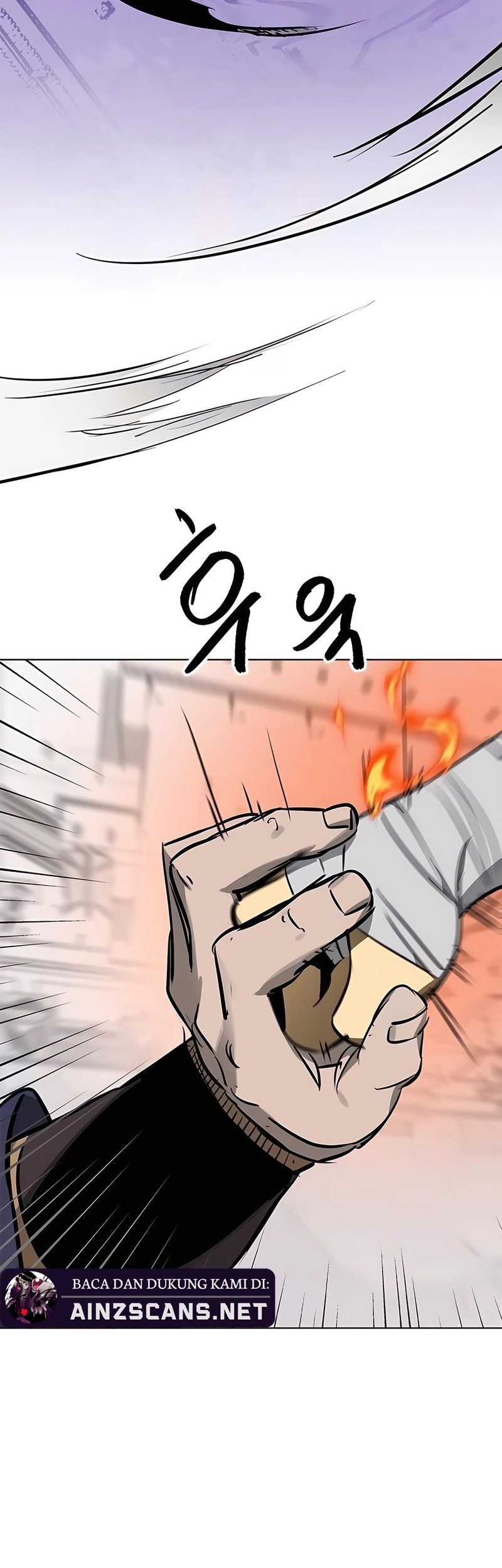 Halaman 92