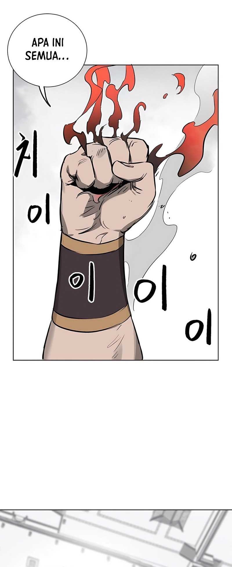 Halaman 100