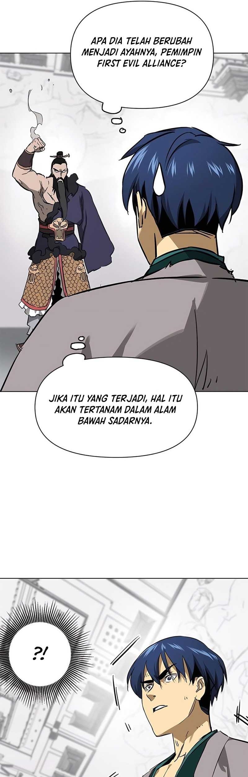 Halaman 102