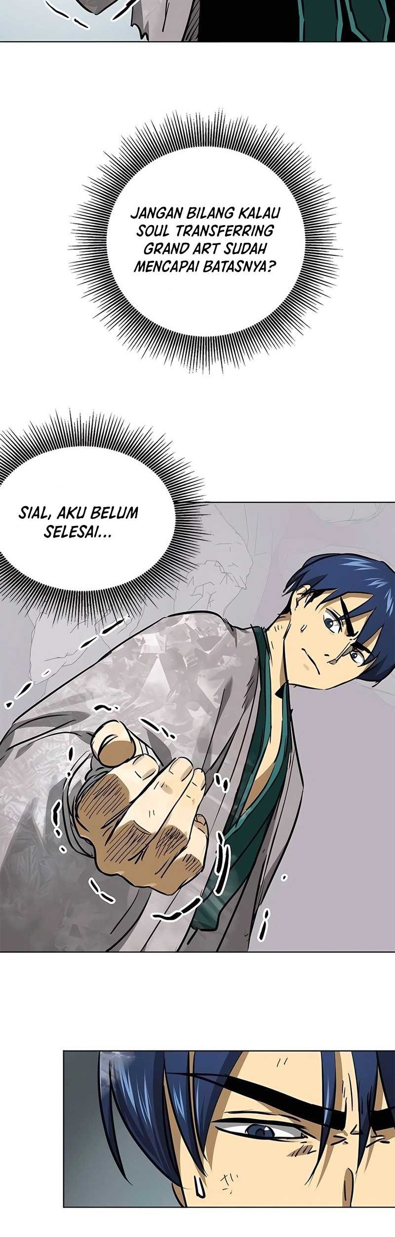 Halaman 104