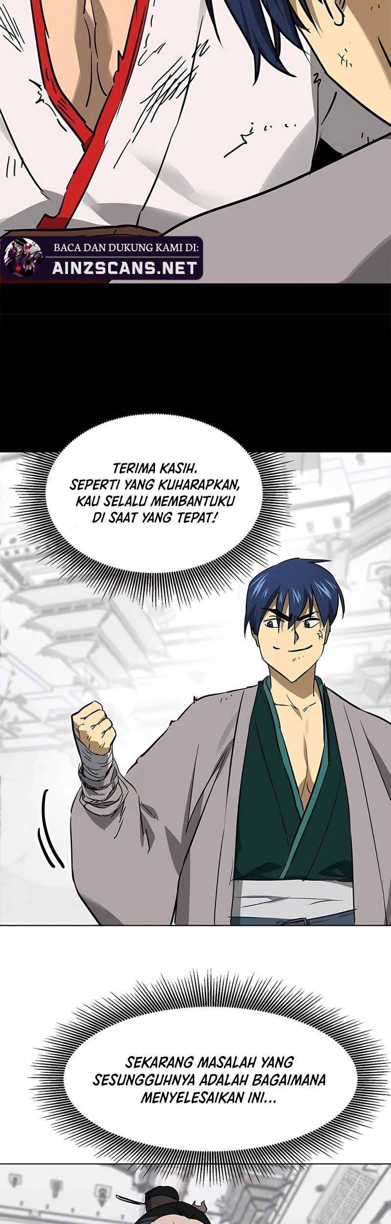 Halaman 107