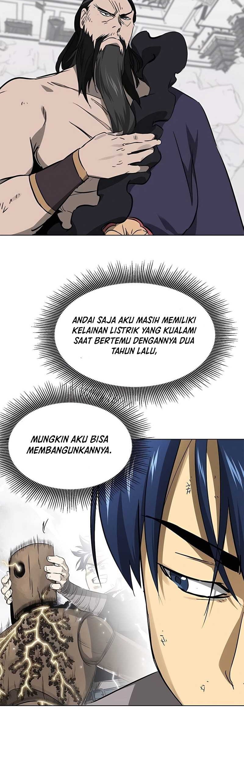 Halaman 108