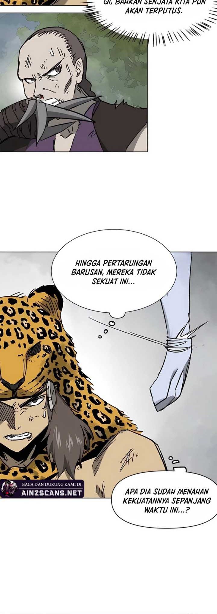 Halaman 41