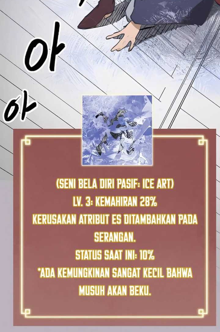 Halaman 56