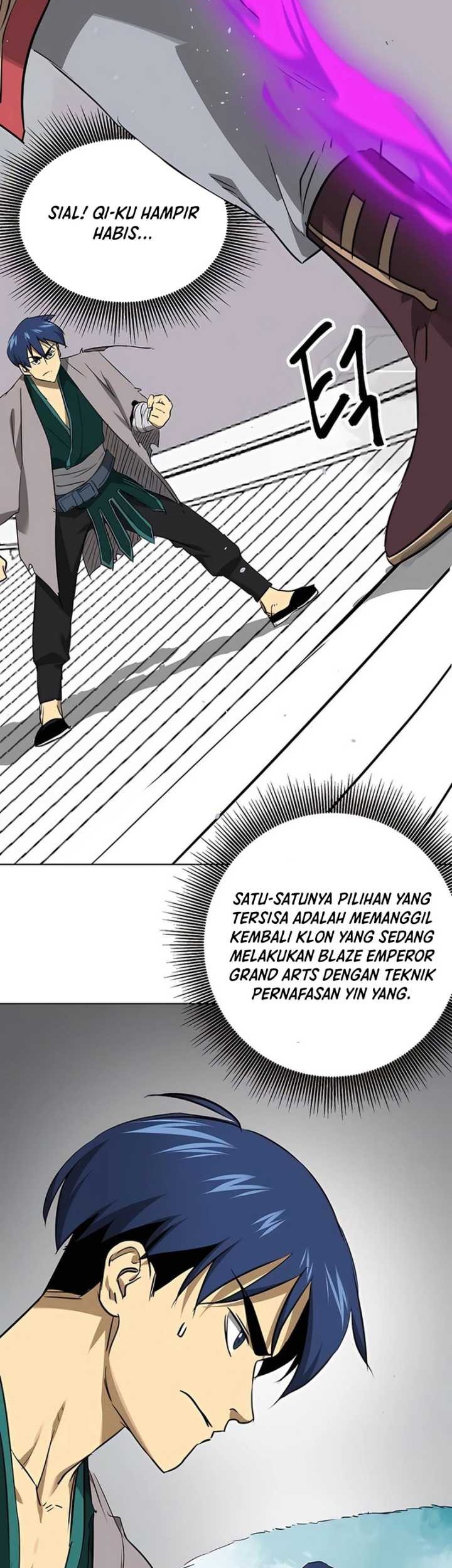 Halaman 62