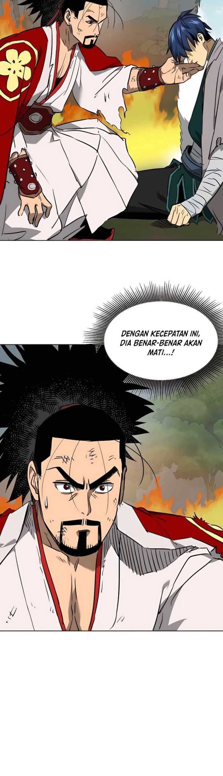 Halaman 66
