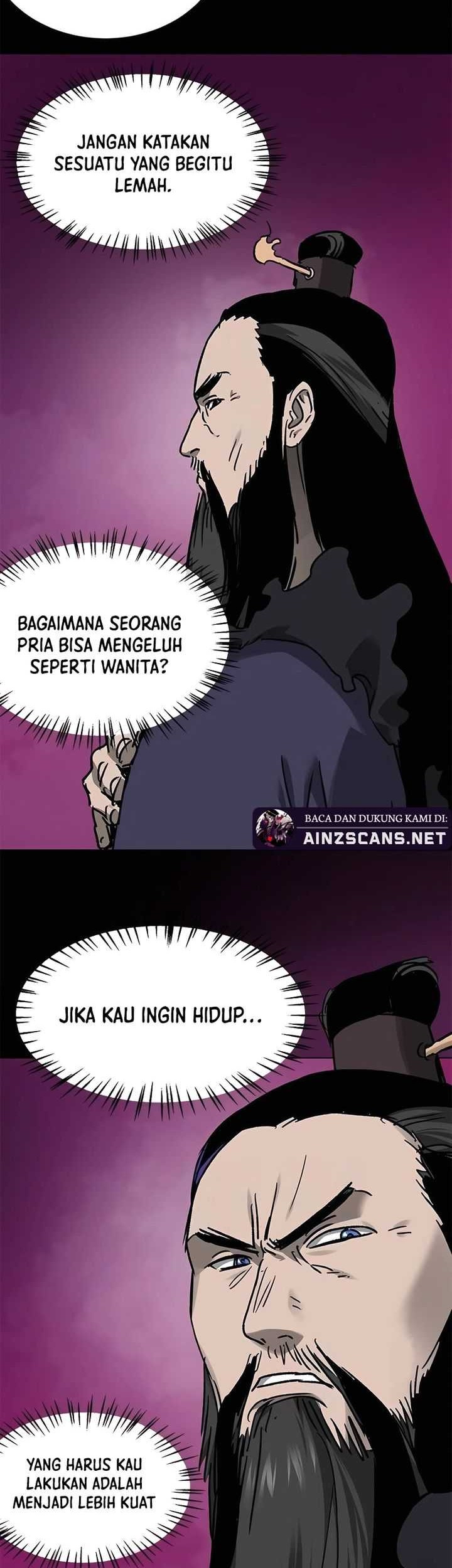 Halaman 35
