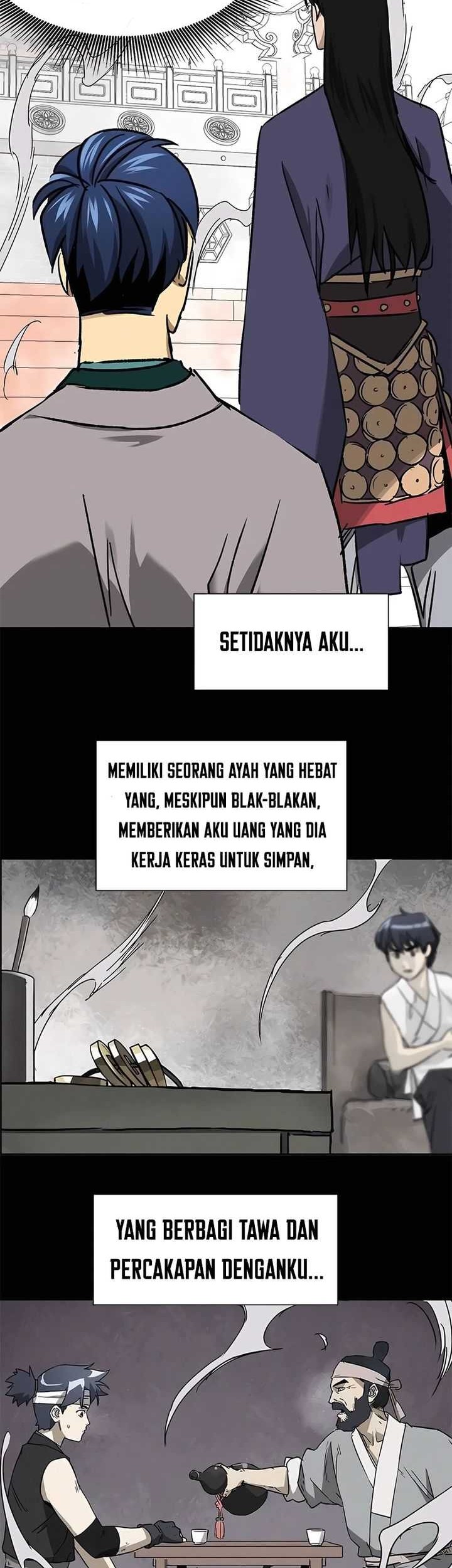 Halaman 38