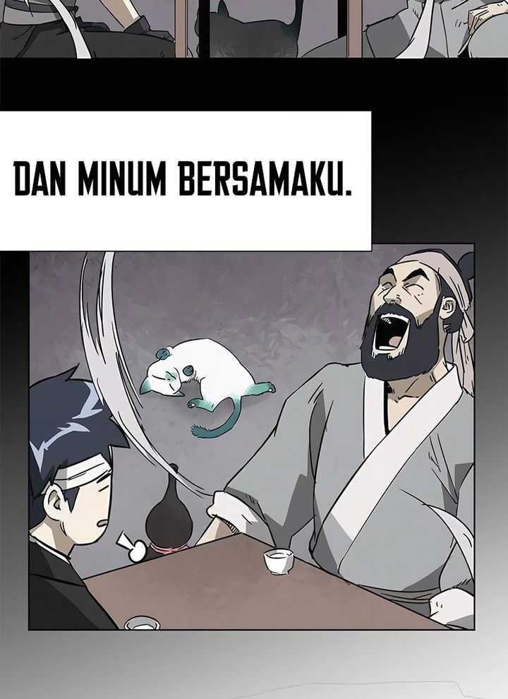 Halaman 39