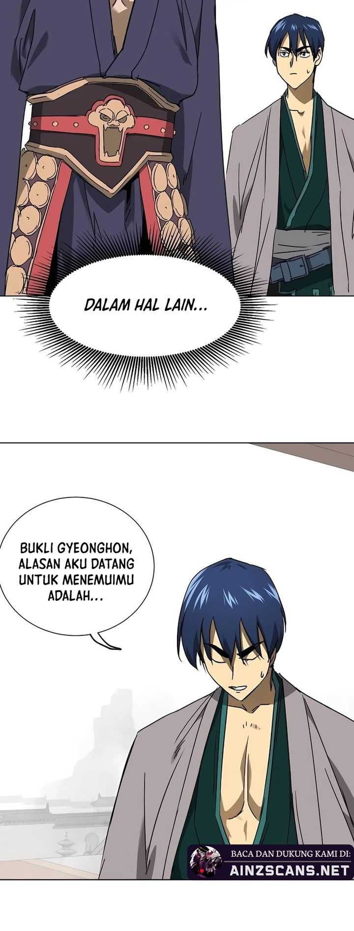 Halaman 48
