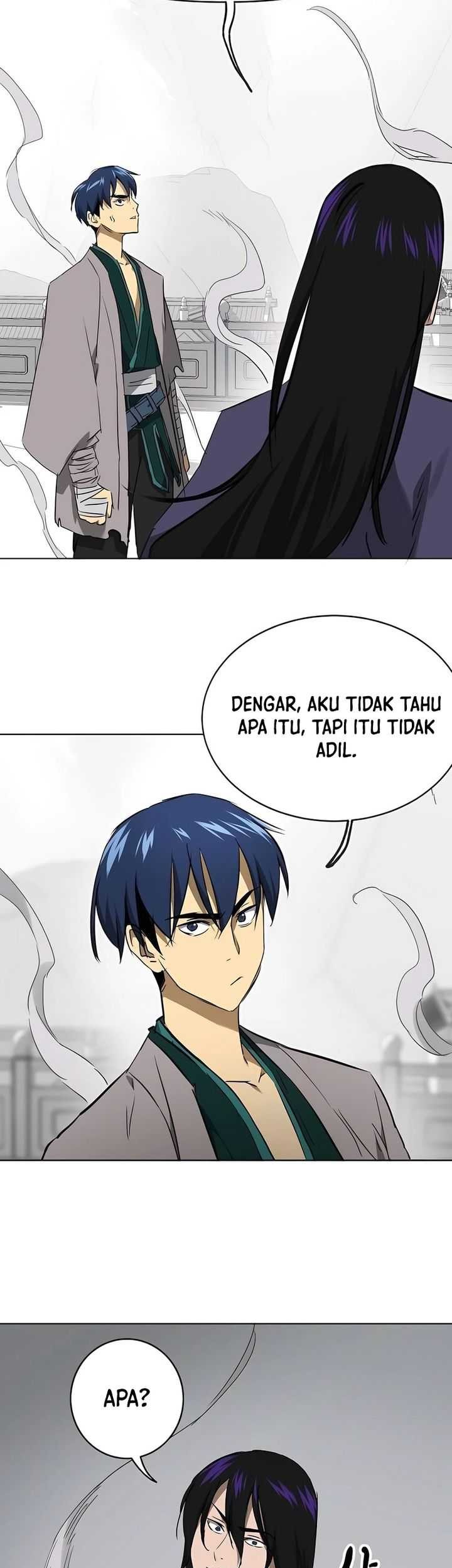 Halaman 52