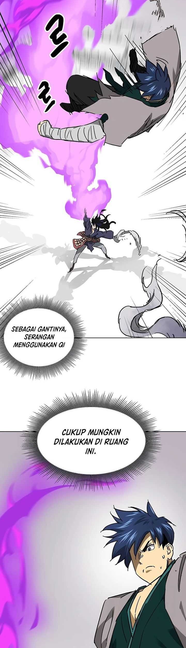 Halaman 62