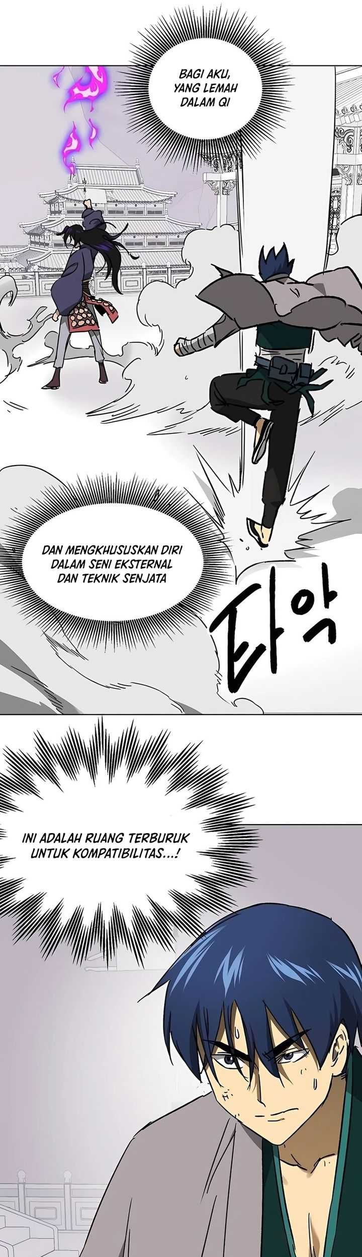Halaman 64