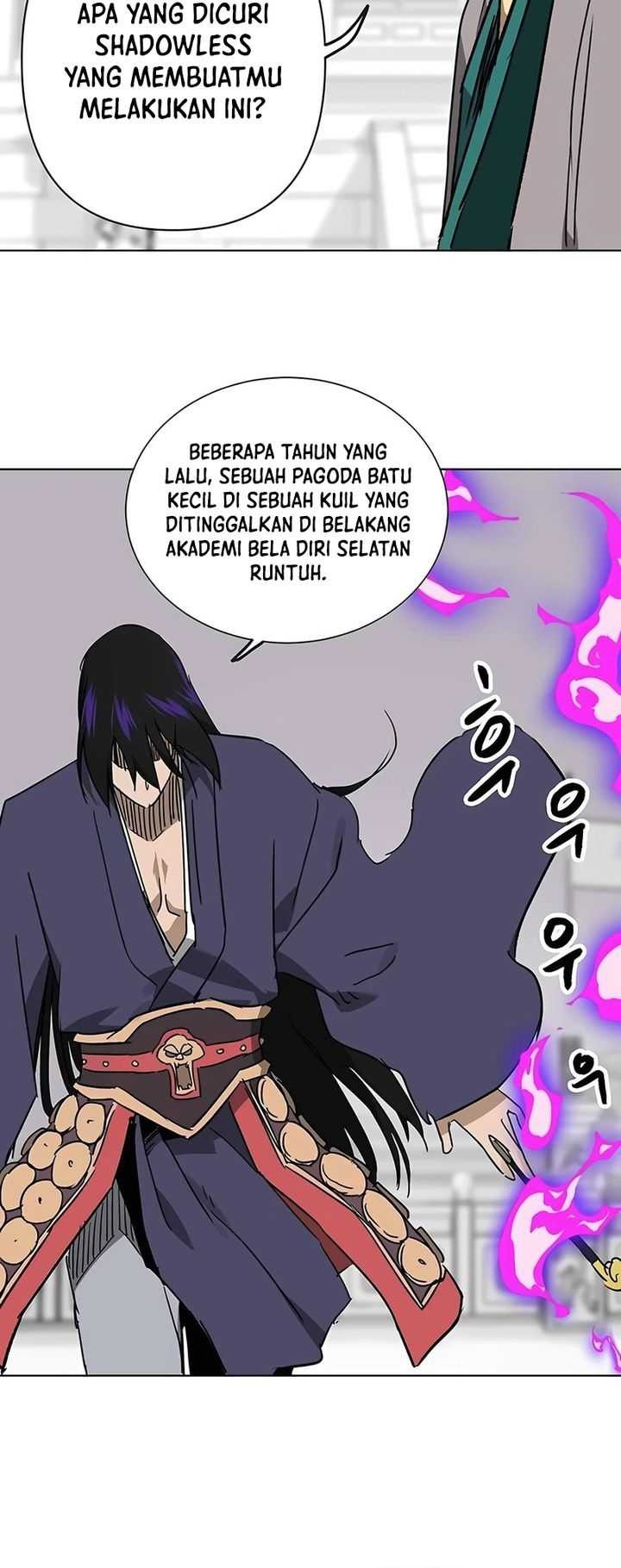 Halaman 66