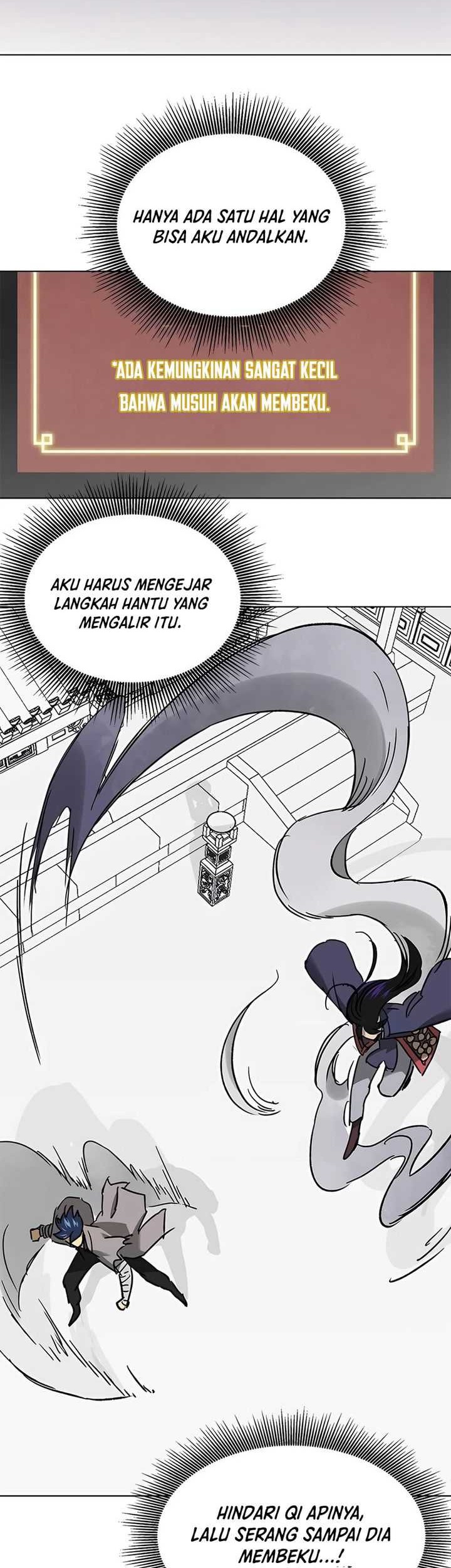 Halaman 79