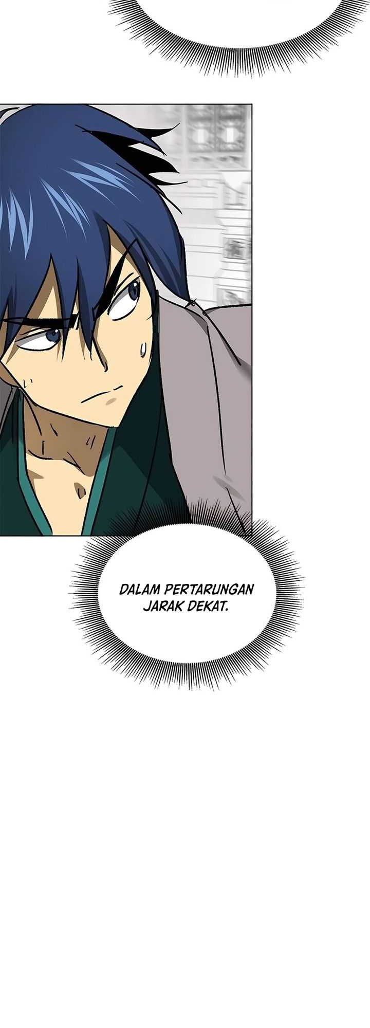 Halaman 80