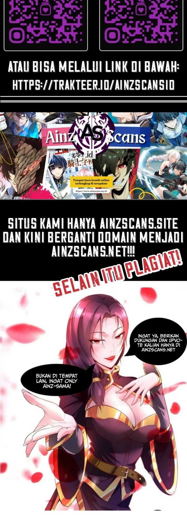 Halaman 89