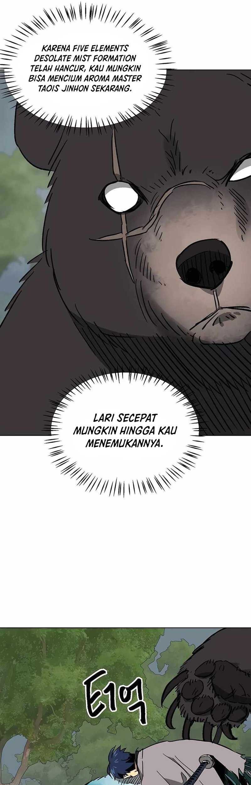 Halaman 121