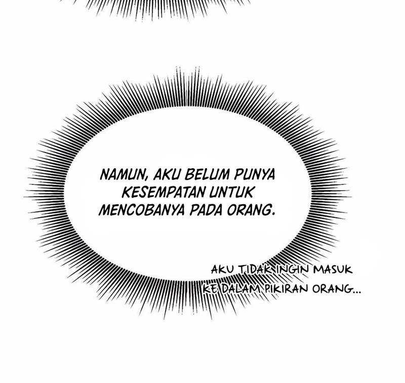 Halaman 132