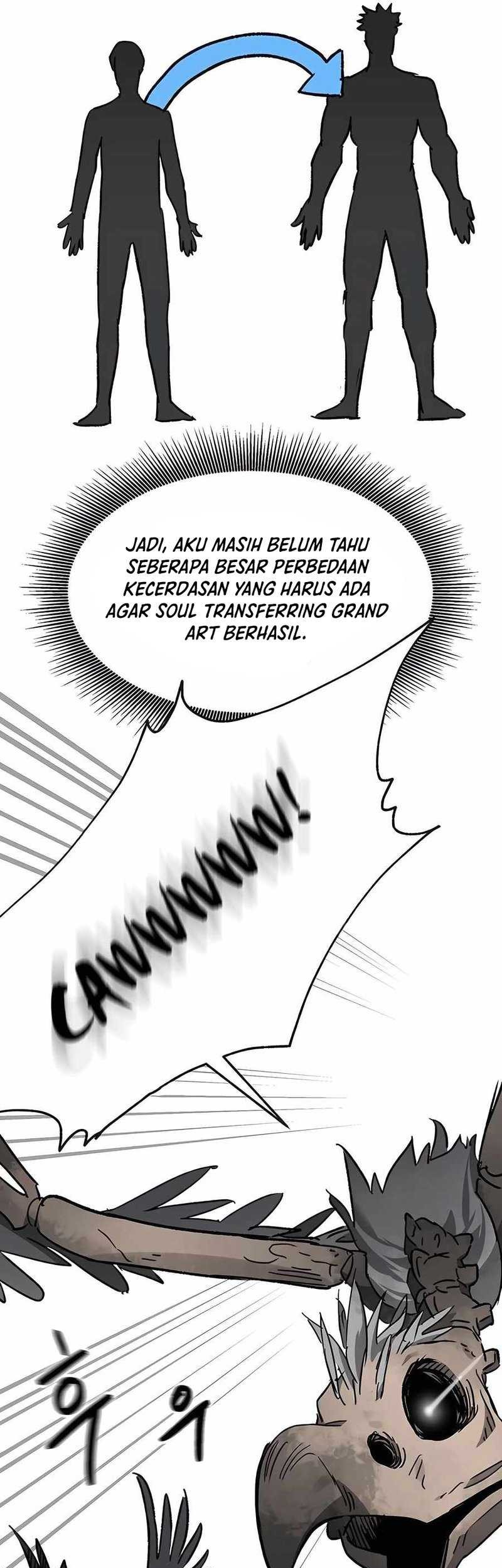 Halaman 133