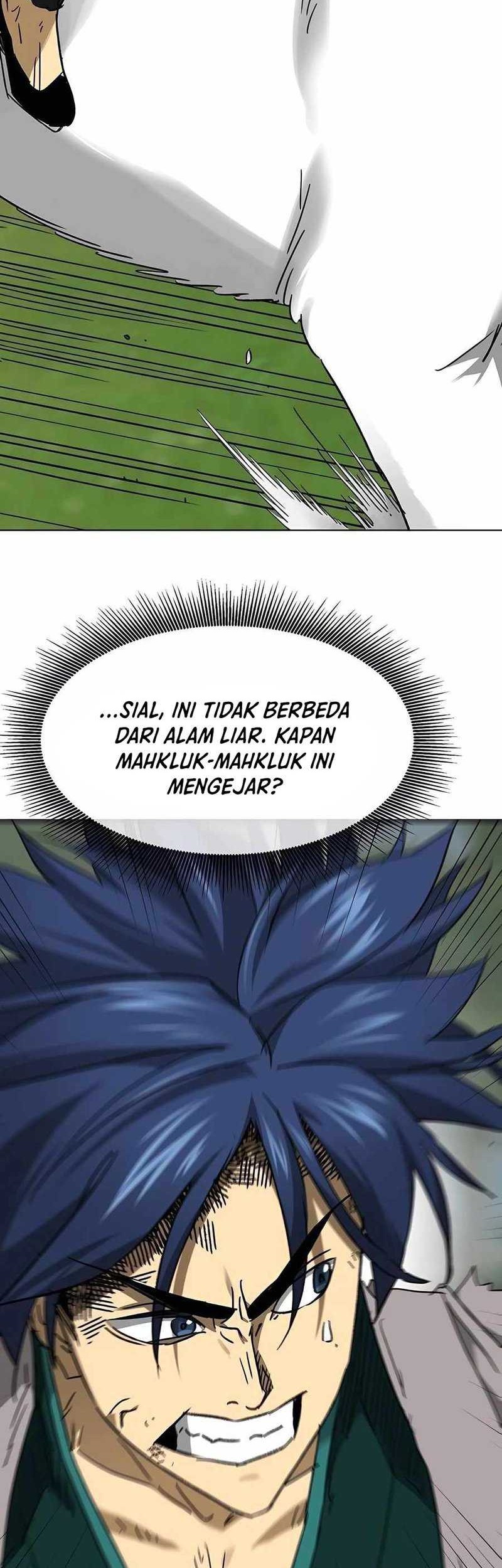 Halaman 137