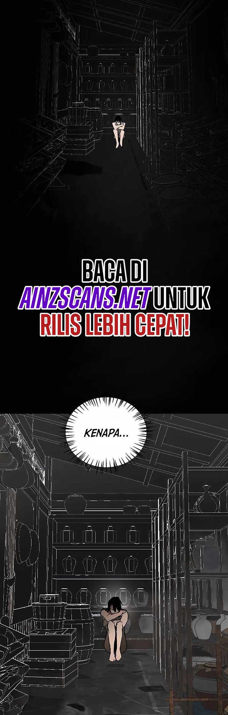Halaman 84