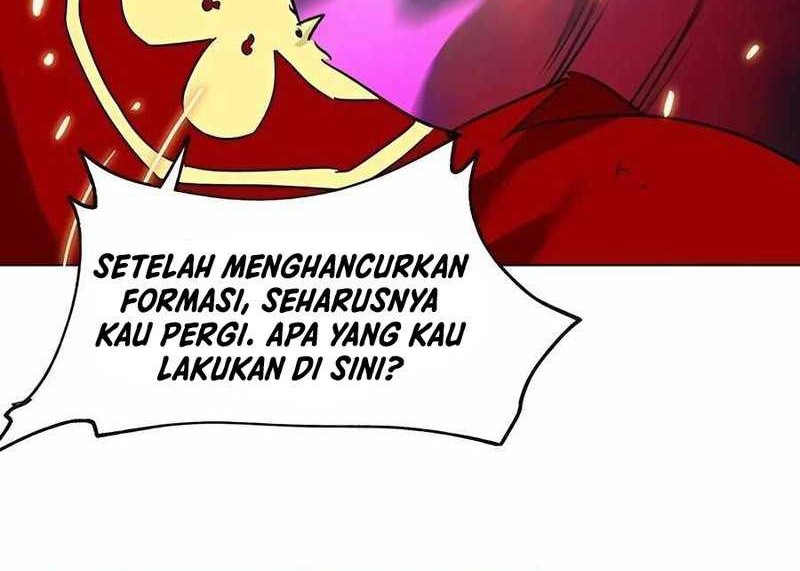 Halaman 155