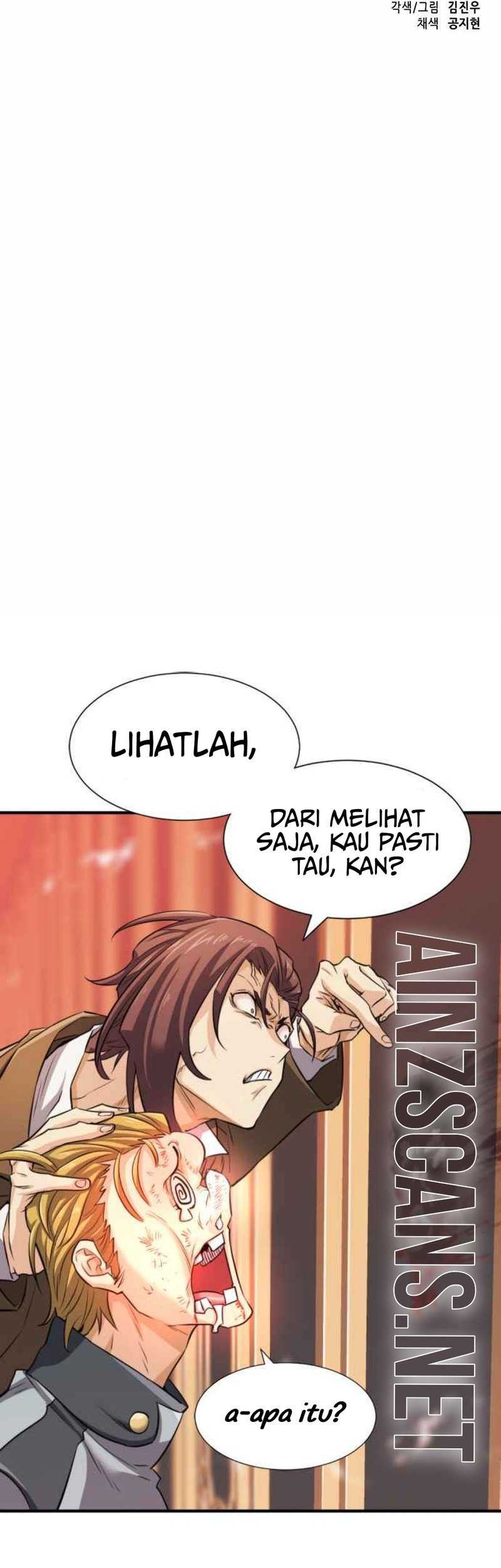 Halaman 164