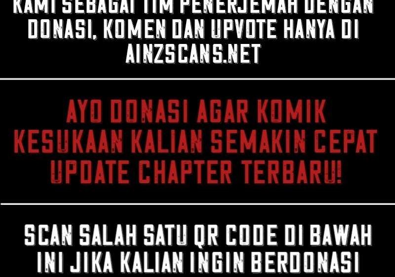 Halaman 167