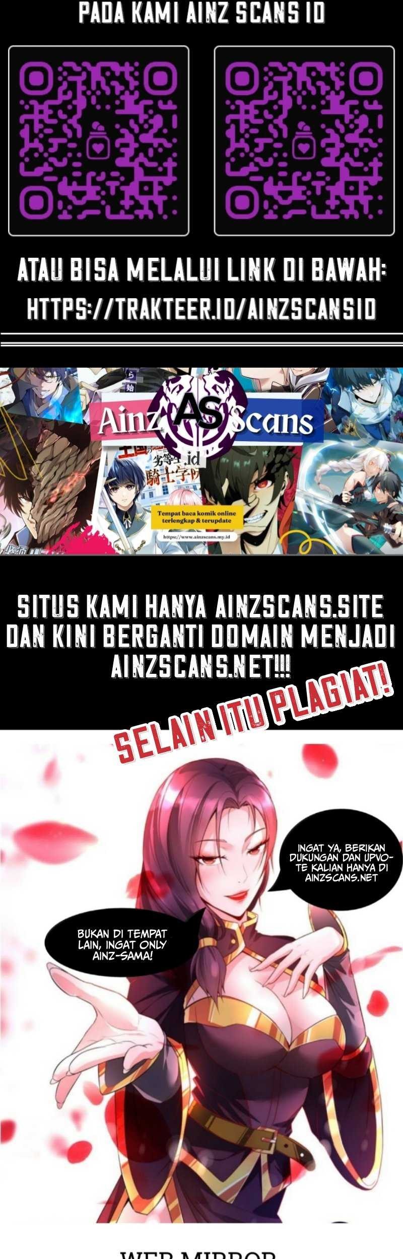 Halaman 168