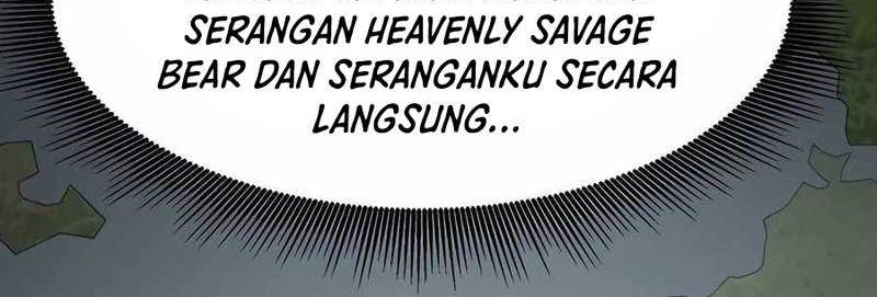 Halaman 93