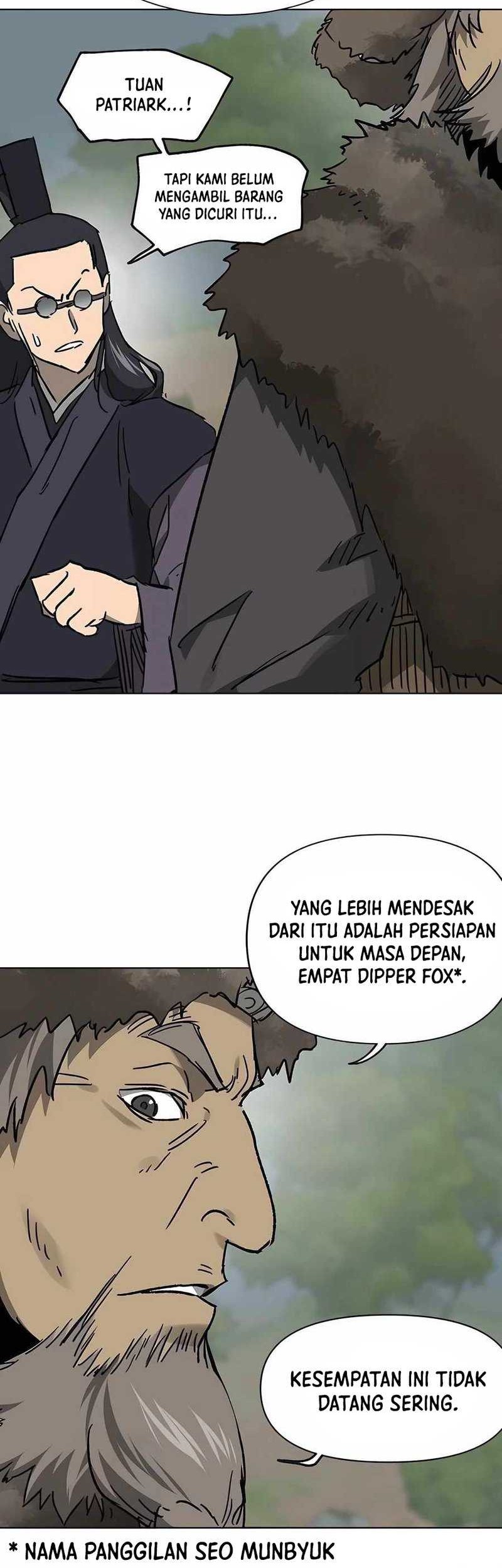 Halaman 101