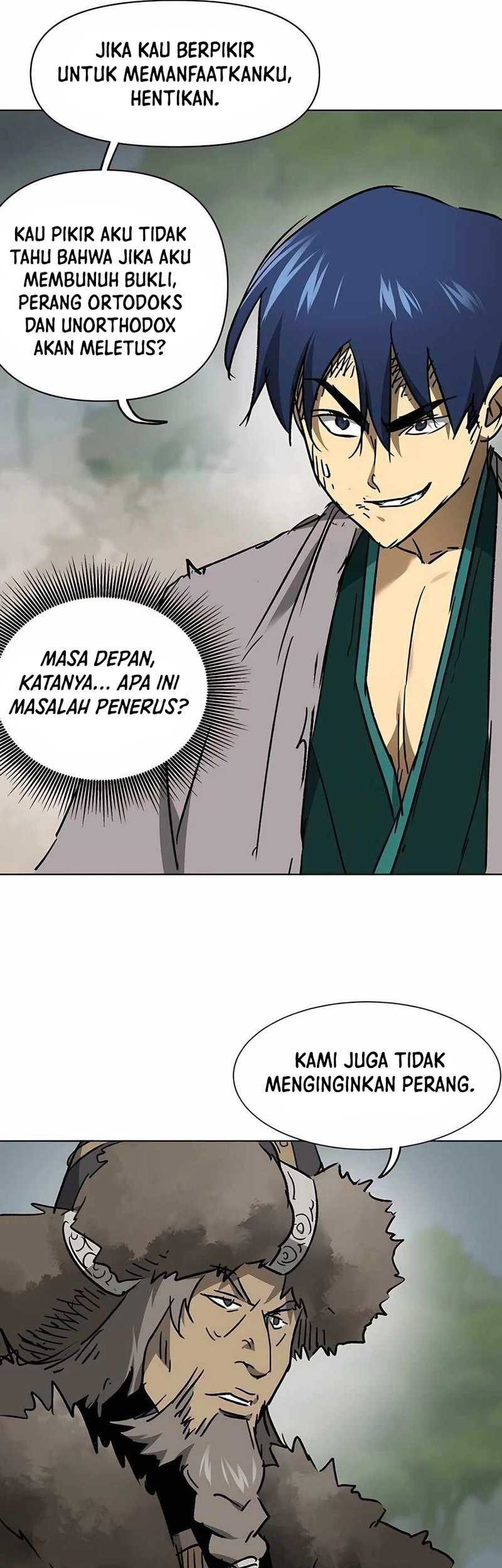 Halaman 104