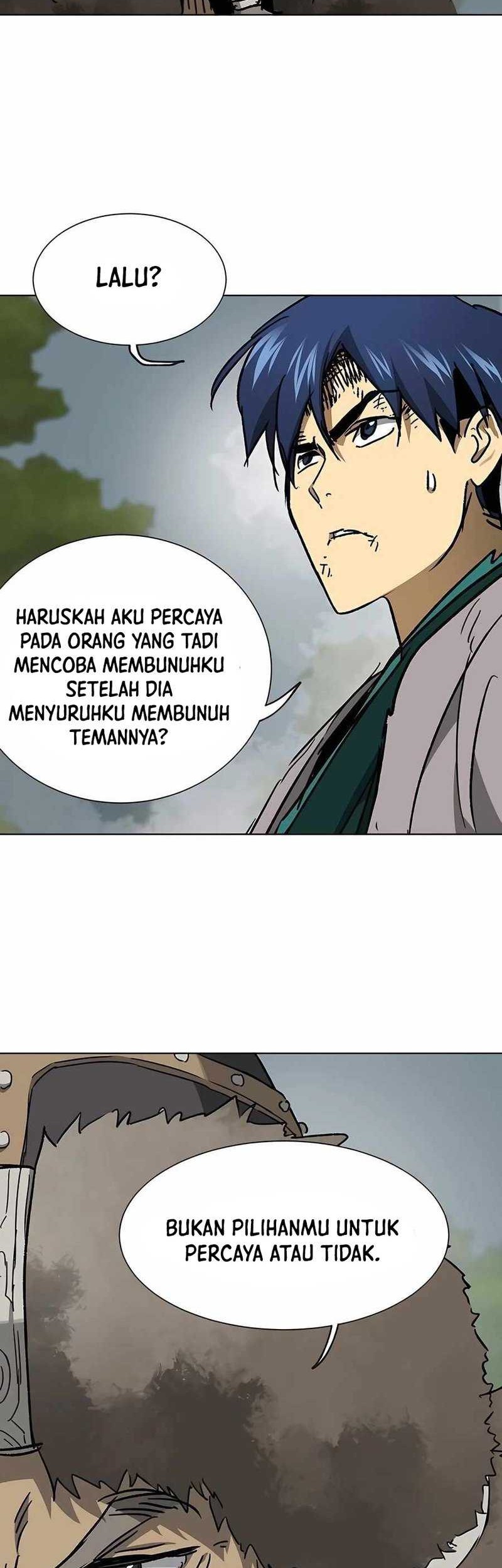 Halaman 105