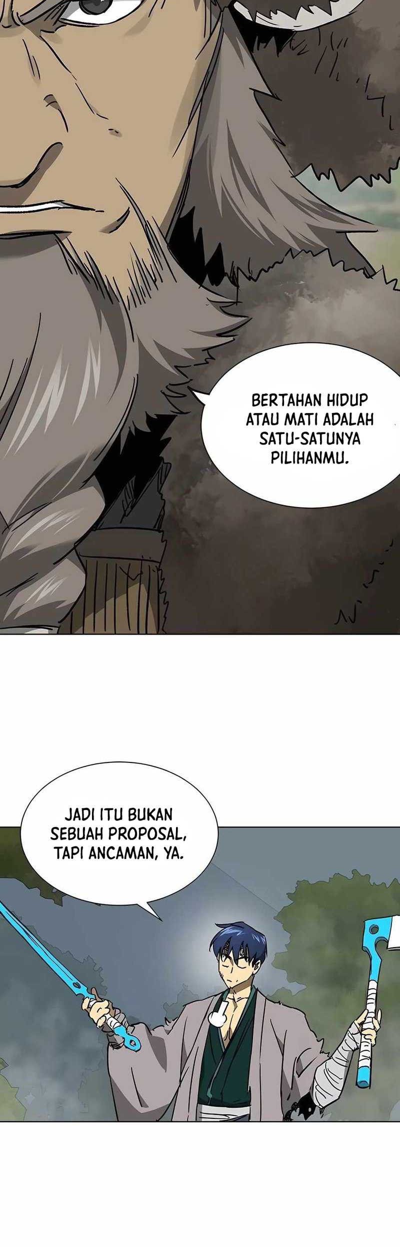 Halaman 106