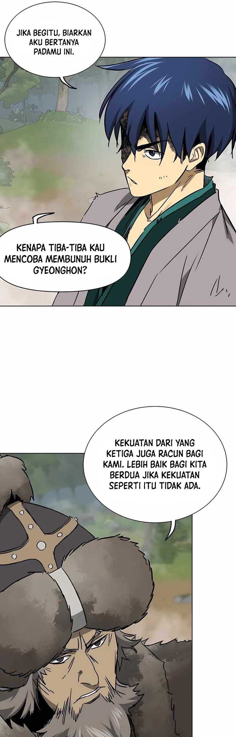 Halaman 107