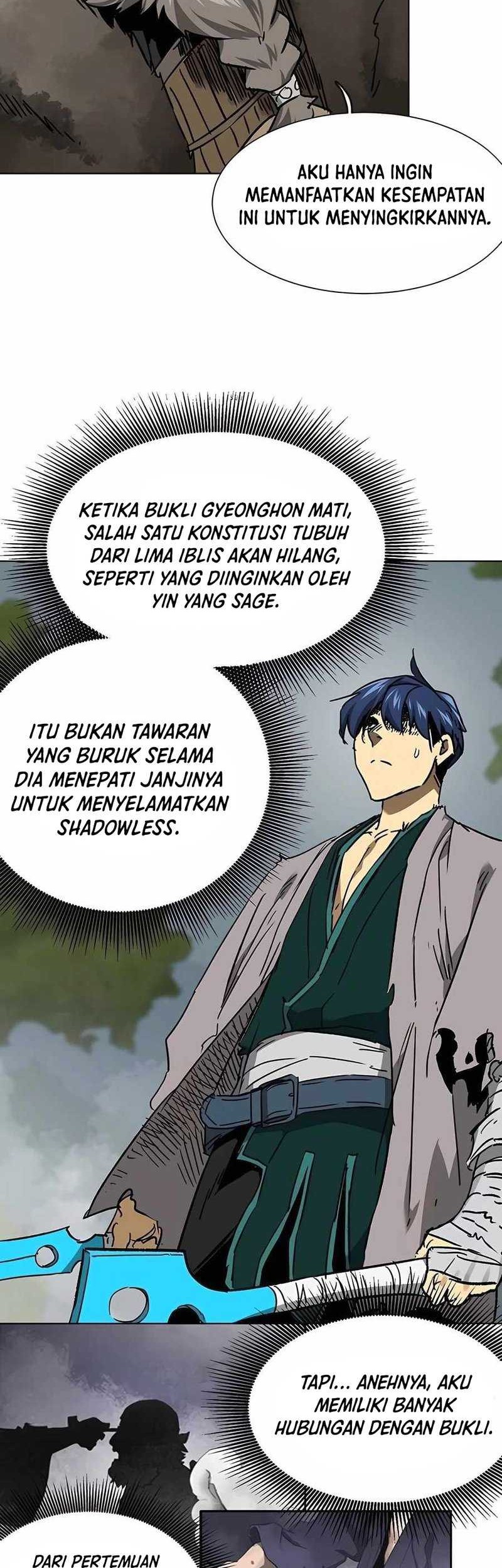 Halaman 108