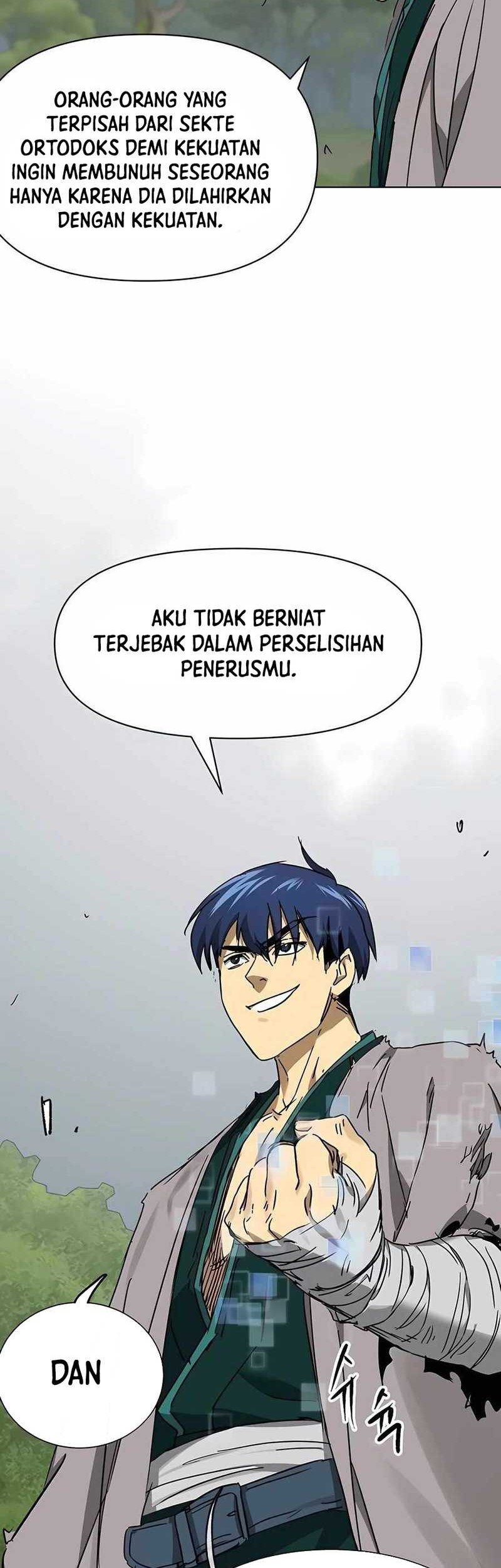Halaman 112