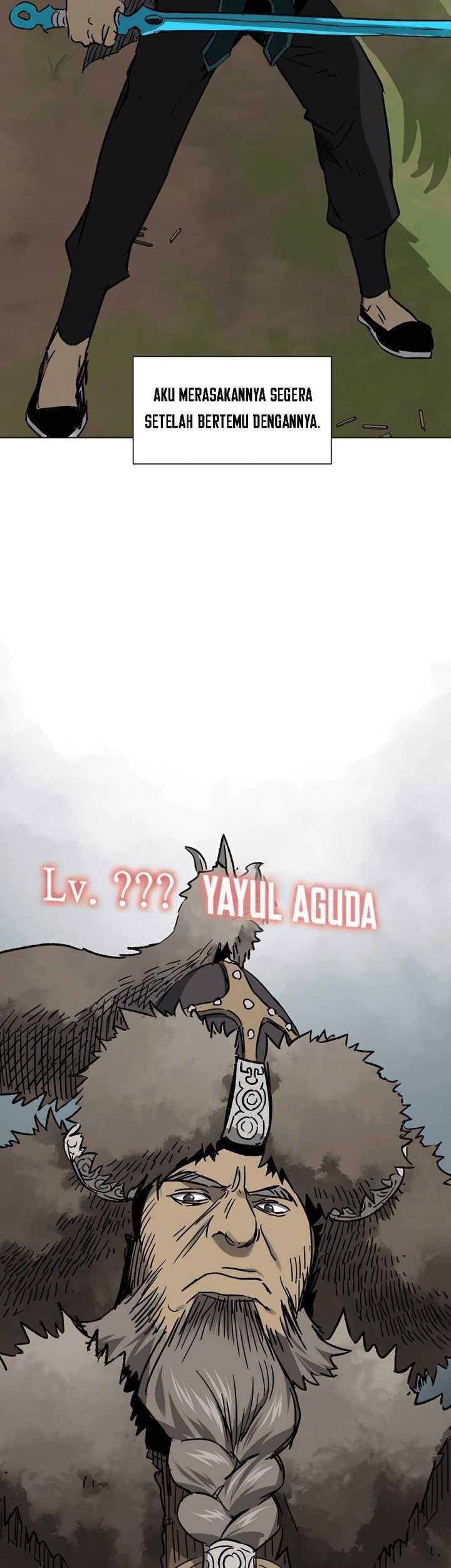 Halaman 40