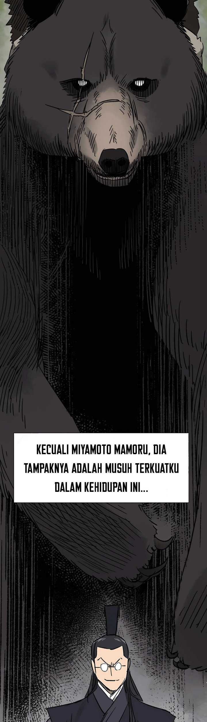 Halaman 42