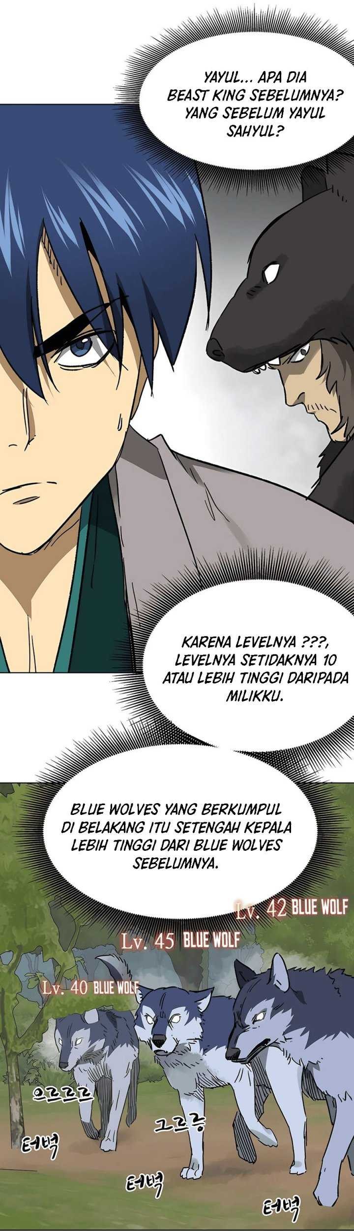 Halaman 44