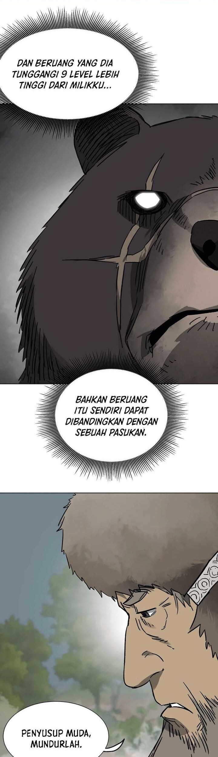 Halaman 45