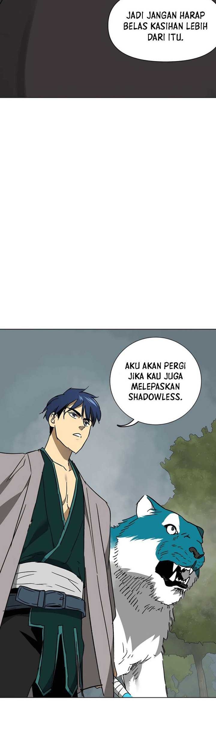 Halaman 48