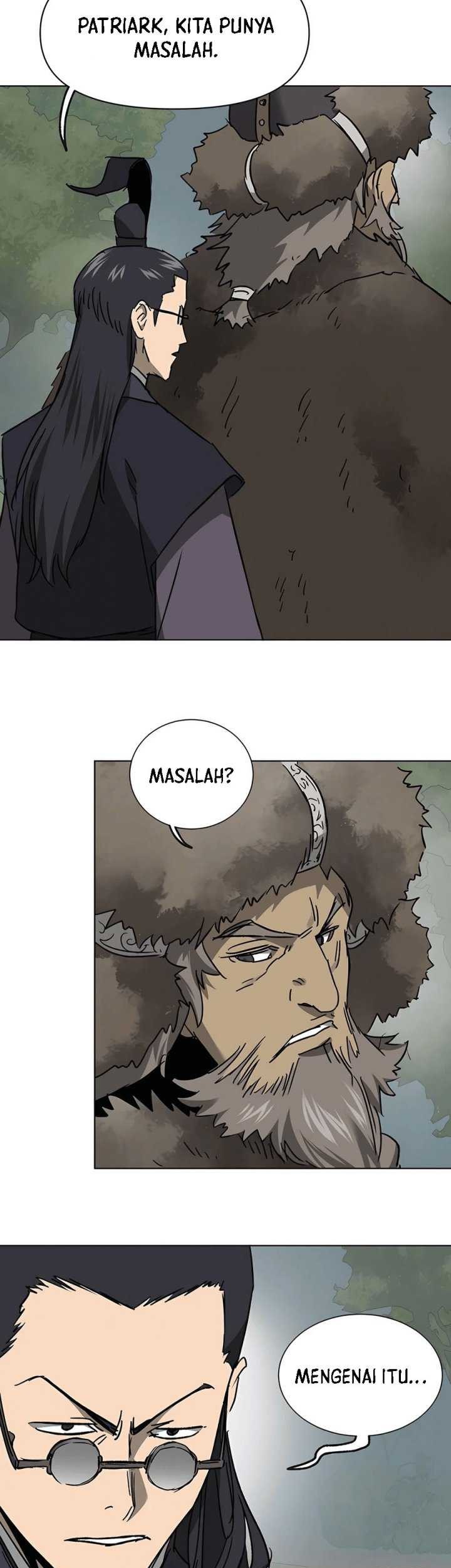 Halaman 66